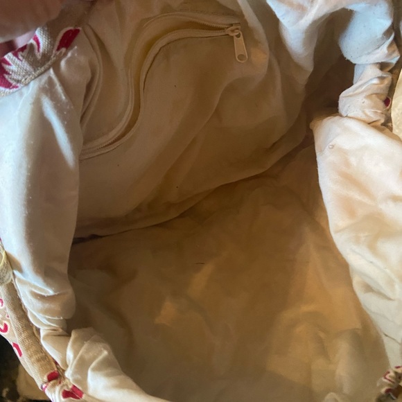 🌺cute bag - Picture 3 of 3